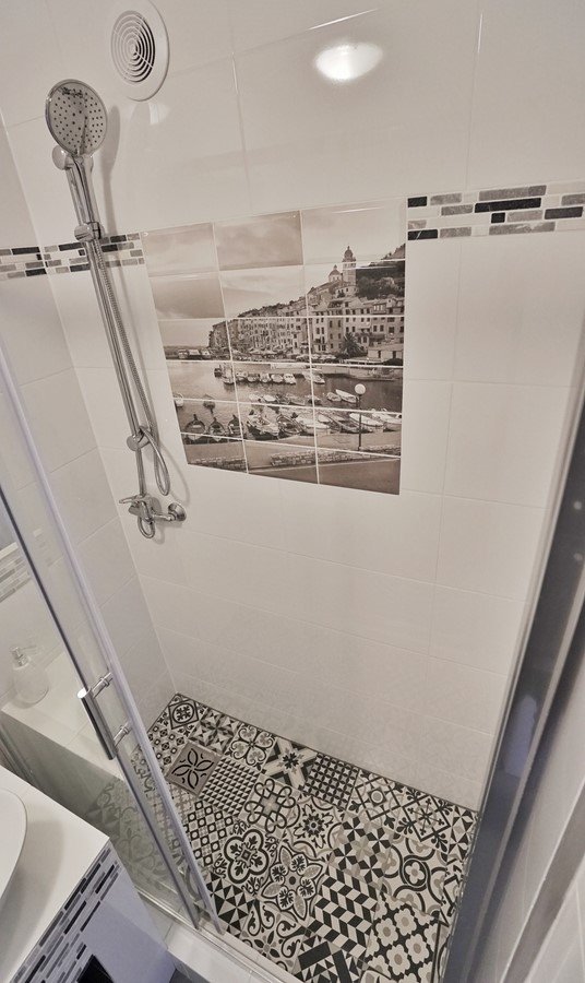 Apartamenyu na Pięterku